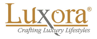 Luxora