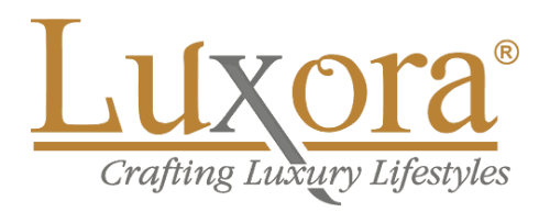 Luxora